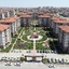 Türkiye’de ve Avrupa’da ev sahipliği yaşı yükseliyor