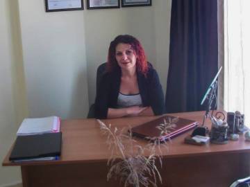 Zor dönemlerde akıl sağlığınızı nasıl korursunuz?