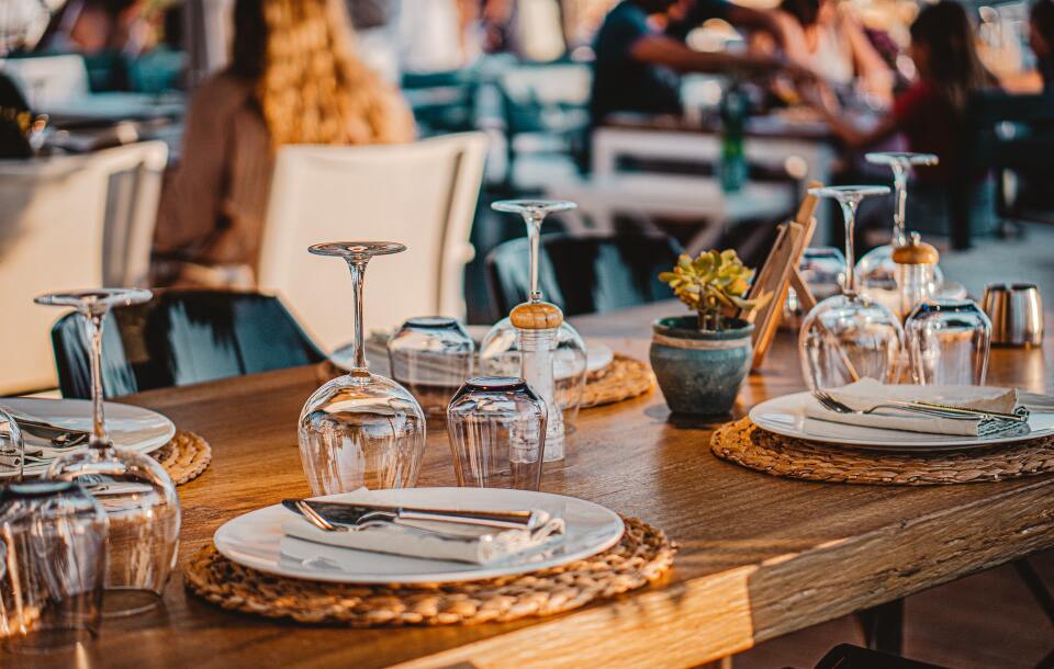 Michelin yıldızına sahip 10 restoran Michelin yıldızına sahip 10 restoran