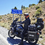 Türkiye'nin En Güzel Motosiklet Rotaları: Reze Beli