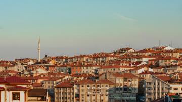 İstanbul kentsel dönüşümde hangi noktada 