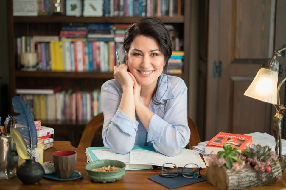 “İncittiğim kadar incindim; umarım hesabım bitmiştir” 