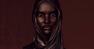 Hayran olduğunuz kişi gerçek mi sanal mı?