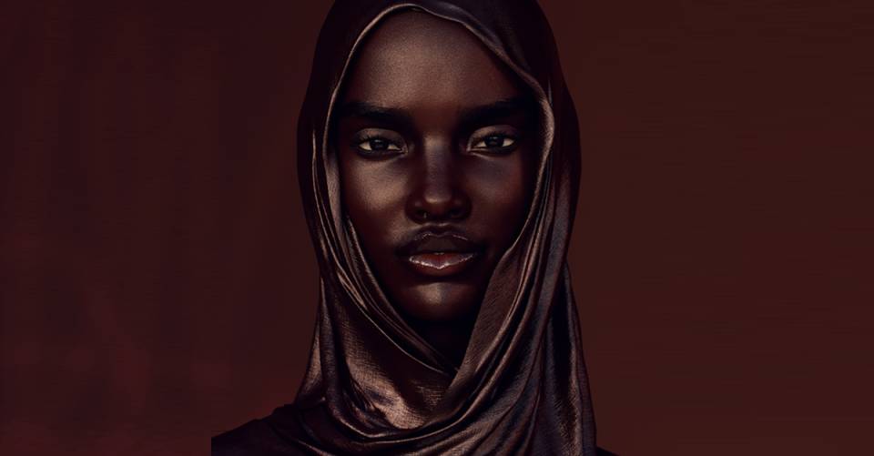 Hayran olduğunuz kişi gerçek mi sanal mı? Hayran olduğunuz kişi gerçek mi sanal mı?