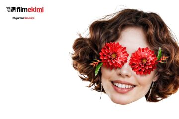 Sinemaseverlerin izlemesi gereken Filmekimi 2024 filmleri