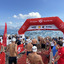 Quick Su Sporlarında Türkiye’nin Güven Markası Olmayı Sürdürüyor! Quick Su Sporlarında Türkiye’nin Güven Markası Olmayı Sürdürüyor!