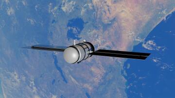 Uydu destekli akıllı ulaşımda sona doğru