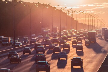 Güncel Trafik Sigortası Tavan Fiyatları Güncel Trafik Sigortası Tavan Fiyatları