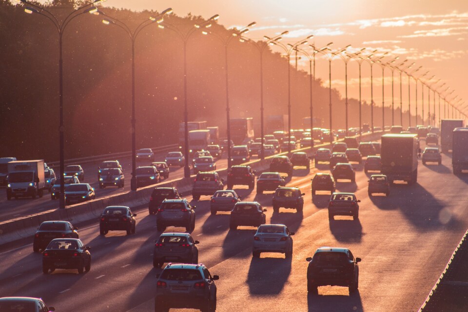 Güncel Trafik Sigortası Tavan Fiyatları