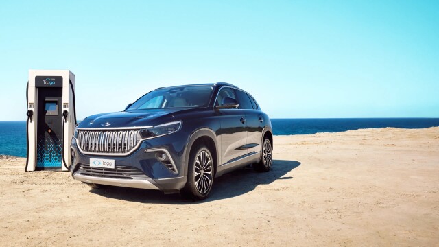 Türkiye’nin ihracatta güçlü bir hamle yapmaya hazırlandığını düşünürsek sektörün önümüzdeki dönemde daha rekabetçi olabileceğini söylemek mümkün.