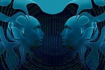 Antidepresanlar hakkında her şey