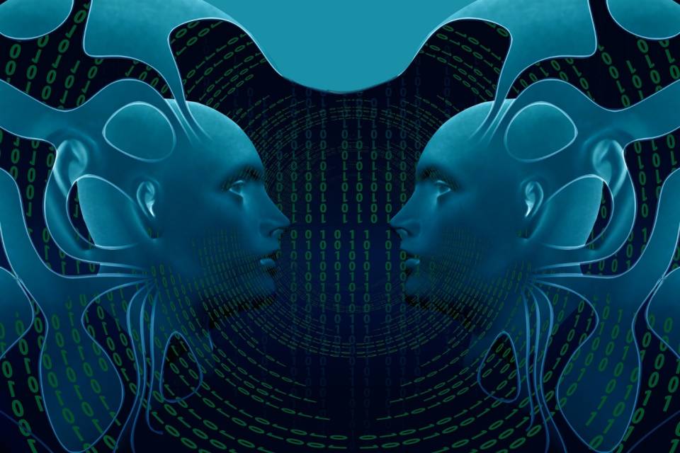 Antidepresanlar hakkında her şey