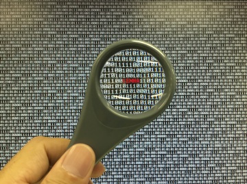 Hayatımıza Giren Yeni Kavramlar