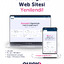 Quick Sigorta Web Sitesini Yeniledi