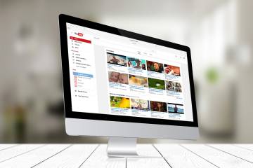 Yeni başlayacaklar için popüler YouTube kanalı fikirleri!