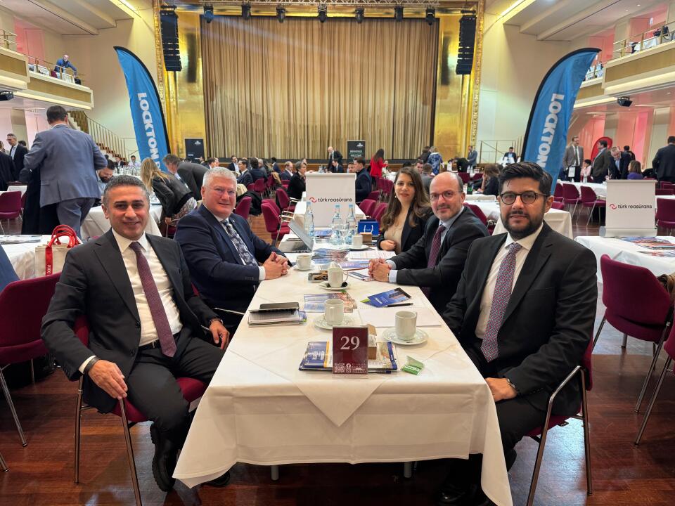 Ahmet Yaşar‘dan Kapanış Notlarım: Baden-Baden 2025 – “Kapasite var, ama bedava değil” Ahmet Yaşar‘dan Kapanış Notlarım: Baden-Baden 2025 – “Kapasite var, ama bedava değil”