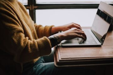 Google DeepMind, yapay zeka yaşam koçunu test ediyor Google DeepMind, yapay zeka yaşam koçunu test ediyor