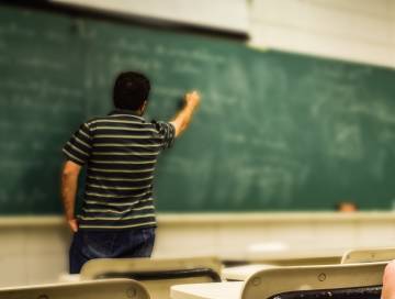 Öğretmen performans değerlendirme sistemi hakkında bilinmeyenler