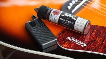 E-sigara hakkında neler biliyoruz