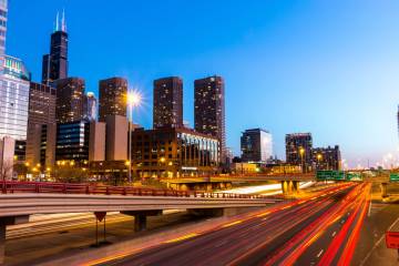 How to prevent noise pollution?