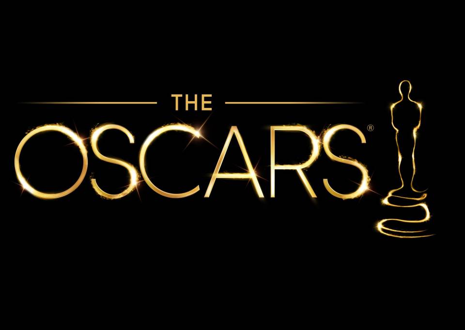 Oscar heyecanı da tartışmaları da başladı Oscar heyecanı da tartışmaları da başladı