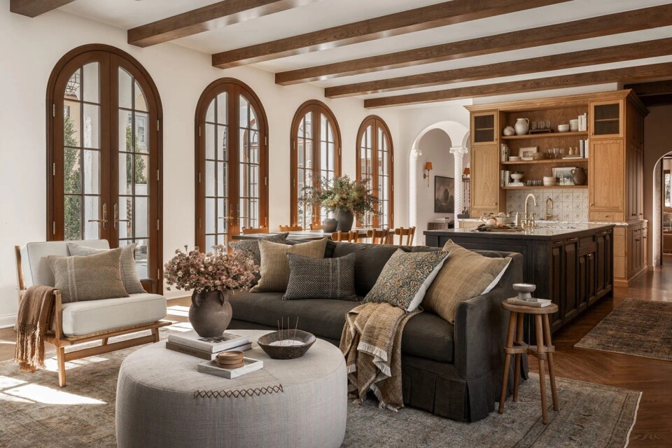 2026’da evler hangi hikayeyi anlatacak