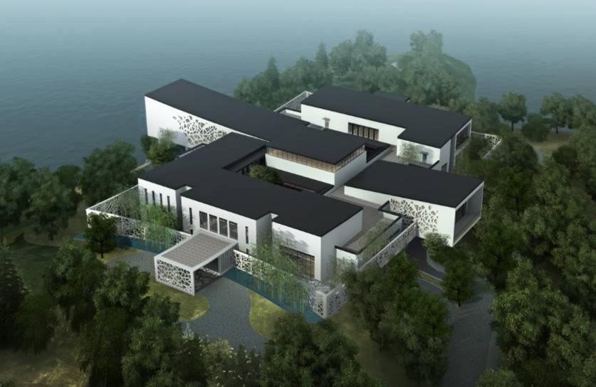 Üç boyutlu yazıcılarla Ay'da inşaat başlıyor