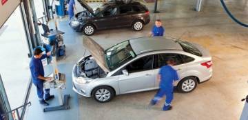 Trafik sigortası ve araç muayene rehberi