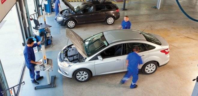 Trafik sigortası ve araç muayene rehberi