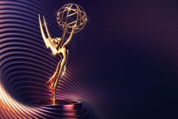 74. Emmy Ödülleri yaklaşıyor 74. Emmy Ödülleri yaklaşıyor