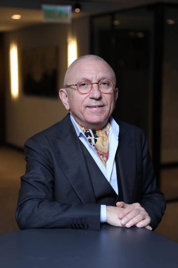 Maher Holding’den İstihdamı Koruma ve Geliştirme Sözü