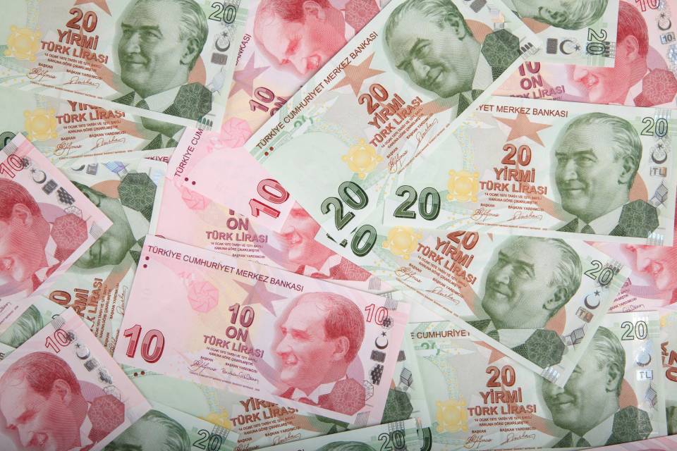 70 milyonluk hayaller 70 milyonluk hayaller