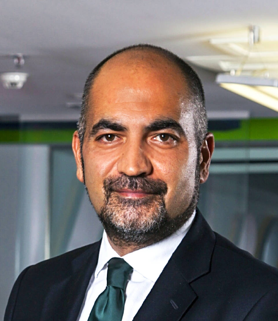 Quick markasının sesi, QBLOG 