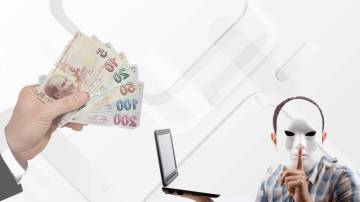 Sosyal Medyanın Paralı Orduları:Sahte Takipçiler