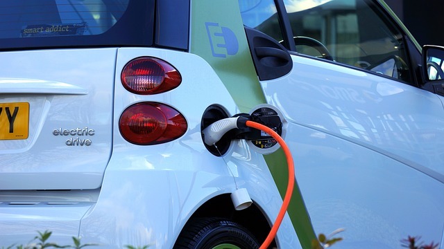 Elektrikli araçların en büyük kabusu pil yangınını önleyen mucizevi ürünler Elektrikli araçların en büyük kabusu pil yangınını önleyen mucizevi ürünler