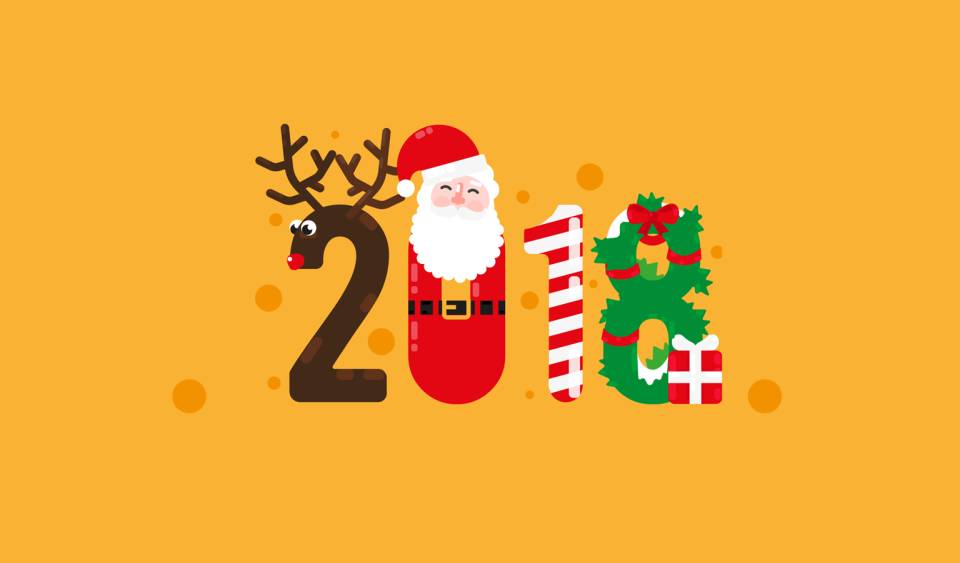 Dünyadaki ilginç yılbaşı ritüelleri