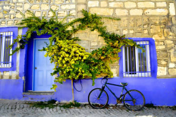Yeni nesil kavimler göçü: İstanbul’dan Ege’ye kaçış