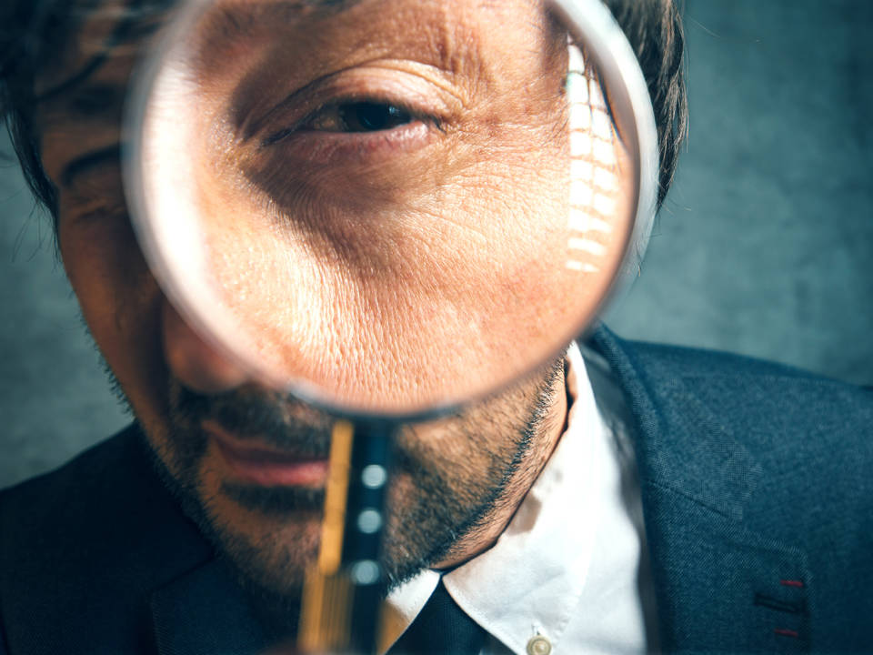 Türkler hem yaşamasını hem de eğlenmesini biliyor 