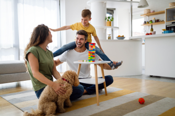 Bayram tatilini evde sıkılmadan geçirmeniz için öneriler
