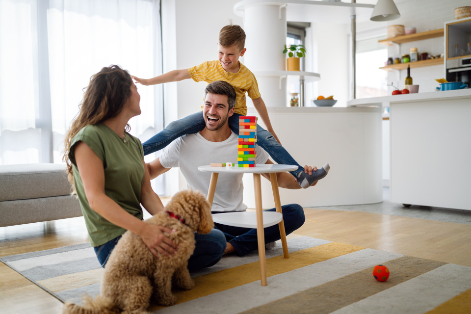 Bayram tatilini evde sıkılmadan geçirmeniz için öneriler