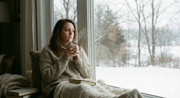 Beyin sisi neden kışın artar ve nasıl dağıtılır?