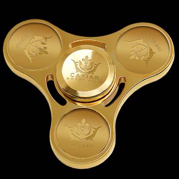 Stres yaratan çark 61.000 TL