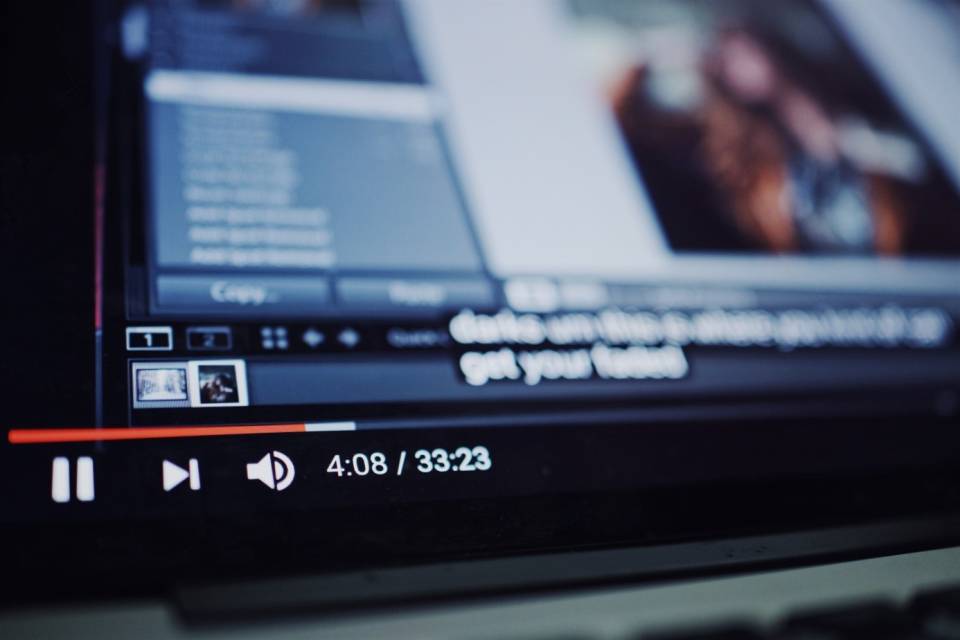 Online eğitim: Geleceğin en parlak iş alanı! Online eğitim: Geleceğin en parlak iş alanı!