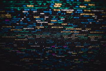 How to Improve the Cyber-IQ of Company Employers?