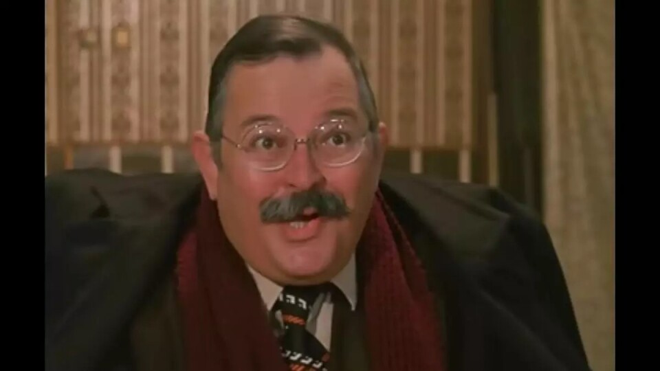 Türkiye’nin ilk çocuk oyuncusunu özlemle anıyoruz