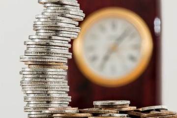 Her birey finansal okuryazar olmalı! Her birey finansal okuryazar olmalı!