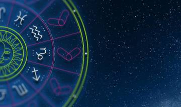 13.Burç'tan QBlog'a Özel Haftalık Burç Yorumları (19-26 Mart)