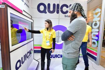 Motobike 2018’de dijital sigortacılık deneyimi Motobike 2018’de dijital sigortacılık deneyimi