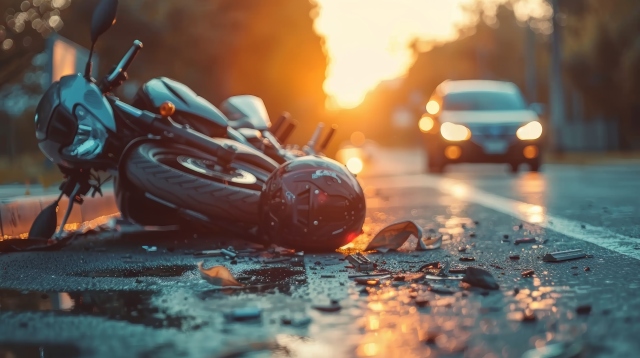 KASKONOMİQ kasko ürününde motosiklet kullanım tarzı seçimi devreye alındı.