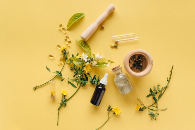 Homeopatik remedilerin yan etki profili oldukça düşük.